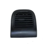 Konsul Havalandırma Doblo 2010 Sonrası 735498692
