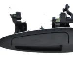 Dış Kapı Kolu Arka Sol Linea 735499545