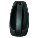 Sol Ön Dış Kapı Kolu Fiorino-Doblo 2010 Sonrası Modeller İçin 735507860