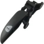 Bagaj Kapak Açma Kolu Albea-Linea 735509394