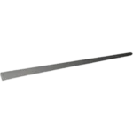 Sol Ön Kapı Bandı Linea 735516703