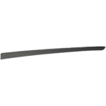 Sağ Arka Kapı Bandı Linea 735516978