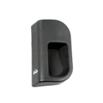 Motor Kaputu Açma Kolu Fiorino-Doblo 2010 Sonrası Modeller İçin-Linea-Grande Punto 735516979