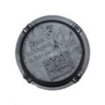 Bardaklık Alt Bakaliti Fiorino 735525637