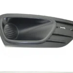 Sis Farı Çerçevesi Sol (Sissiz) Linea 2012 Sonrası 735547958