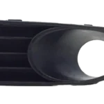 Ön Tampon Sis Far Çerçevesi Sol (Sisli Tip) Linea 2012 Sonrası Modeller İçin 735547963