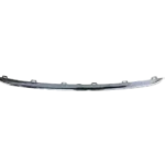 Ön Tampon Alt Panjur Nikelajlı Çıtası Linea 2012 Sonrası Modeller İçin 735547969