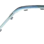 Ön Tampon Sis Far Çerçevesi Üst Sol Büyük Nikelajı Linea 2012 Sonrası Modeller İçin 735547971