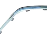 Ön Tampon Sis Far Çerçevesi Üst Sol Büyük Nikelajı Linea 2012 Sonrası Modeller İçin 735547971