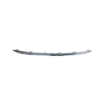 Panjur Orta Çıta Alt (Nikelaj) Linea 2012 Sonrası Modeller İçin 735548052