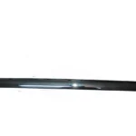 Tampon Arka Çıtası (Nikelaj) Orta Linea 2012 Sonrası 735548292