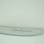 Tampon Çıtası (Nikelaj) Arka Sağ Linea 2012 Sonrası 735548293