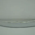 Tampon Çıtası (Nikelaj) Arka Sol Linea 2012 Sonras 735548294
