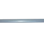 Arka Tampon Çıtası Orta Linea 2012 Sonrası Modeller İçin (Boyanan Tip) 735548329