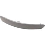 Arka Tampon Bandı Sağ Linea 2012 Sonrası Modeller İçin 735548330