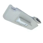 Sol Güneşlik Linea (Işıklı) 735557185