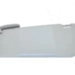 Güneşlik Sol Linea 735557187