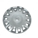 Jant Kapağı Linea 2012 Sonrası (Urban Gri Armalı) 15 Jant 735598031