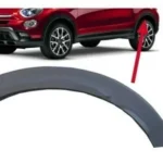 Sol Arka Çamurluk Dodiği Fiat 500X 735603657