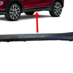 Sol Marşbiyel Bakaliti Fiat 500X 735604713