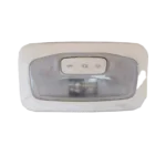 Arka Tavan Lambası Egea 735612187