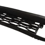 Tampon Panjuru Fiat 500X 735612395