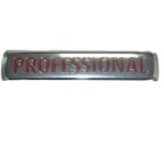Professıonal Yazı Ducato 2014 Sonrası 735636127