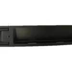 Bagaj Dış Açma Kolu (Bagaj Bantlı Çift Kapı) Doblo 2010 Sonrası 735637391