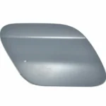 Yakıt Depo Dış Kapak Egea Sedan 735637896
