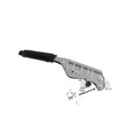 El Fren Kolu Doblo (Tüm Modeller) 735638594
