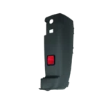 Arka Tampon Sağ Ducato 2006 Sonrası Modeller İçin (Küçük Reflektörlü) 735639155