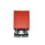 Motor Kaput Açma Kolu Egea 735642680