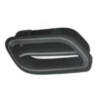 Torpido Havalandırma Üst Sol Egea 735651995