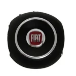 Direksiyon Airbagi Fiat 500X 735666640