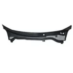 Cam Ön Izgara Bakaliti Fiorino 735716934