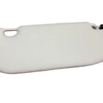 Sol Güneşlik Egea 735735753