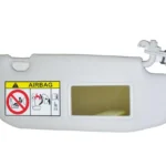 Güneşlik Sağ Egea 735775698