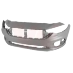 Ön Tampon Egea 2020 Sonrası Modeller İçin (Takviyesiz) 735750652