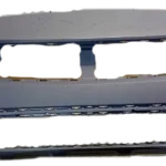 Tampon Ön Egea Cross (Park Sensörsüz) 735753212
