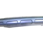 Tampon Arka Alt Bakaliti Egea Hb 735753215