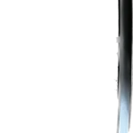 Panjur Ön Alt Çıta (Nikelajlı) Egea 2020 Sonrası 735754055