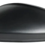 Sol Dikiz Ayna Kapağı Fiat 600 735773479