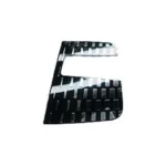 Sağ Stop Lamba Bakaliti Fiat 600 735785744