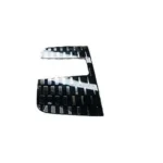 Sol Stop Lamba Bakaliti Fiat 600 735785745