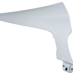 Arka Cam Direk Bakaliti İç Sağ Egea (Krem) 735791523
