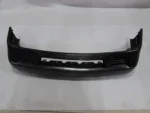 86510-24300 | Hyundai Excel 1990-1995 Tampon Ön