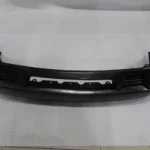 86510-24300 | Hyundai Excel 1990-1995 Tampon Ön