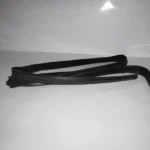 82531-24003 | Hyundai Excel 1990-1995 Kapı Cam Fitili Ön Sol