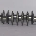 22311-26100 | Hyundai Accent Era 2006-2011 Grank Mili 1,6 G4ed