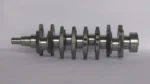 22311-26100 | Hyundai Getz 2002-2005 Grank Mili 1,6 G4ed